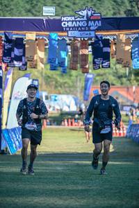 BIB: 
                            <button type="button" onclick="openModal(26798086)" class="btn btn-primary btn-sm float-right btn-popup" data-toggle="modal" data-target=".modal-high-quality">
                        <i class="fas fa-shopping-cart"></i> Add to Cart
                    </button>
                                            <button type="button" onclick="isThisMe(26798086, true)" class="btn btn-success btn-sm float-right btn-popup btn-isme hidden" data-toggle="tooltip" data-placement="bottom" title="นี่คือรูปของคุณใช่ไหม คลิกที่นี่เพื่อเอาเข้าอัลบั้ม">
                        <i class="fas fa-plus"></i> Add to album
                    </button>
                    <button type="button" onclick="isThisMe(26798086, false)" class="btn btn-warning btn-sm float-right btn-popup btn-isnotme hidden">
                        <i class="fas fa-ban"></i> Remove from album
                    </button>